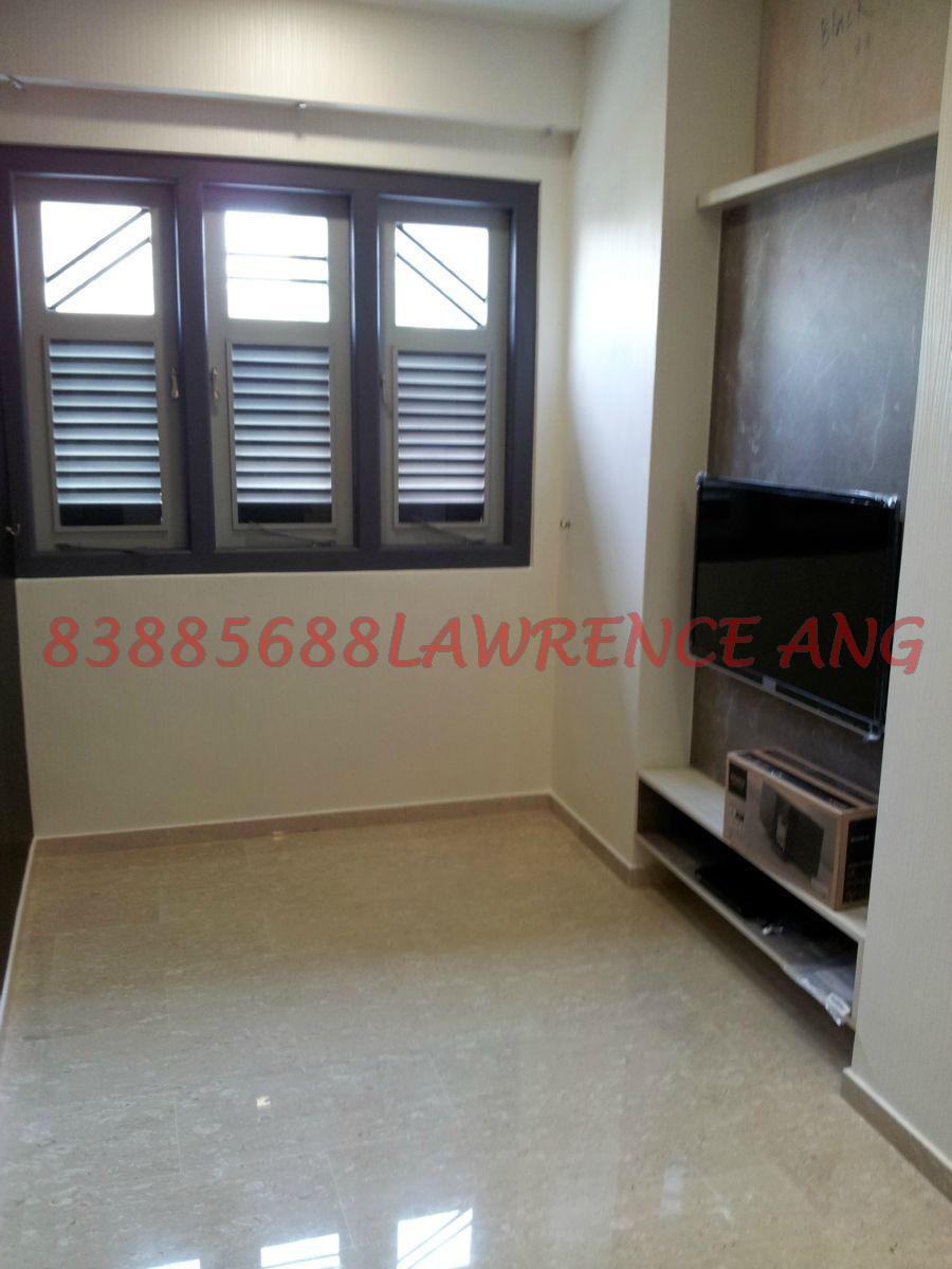 Cavan Suites (D8), Apartment #81661422